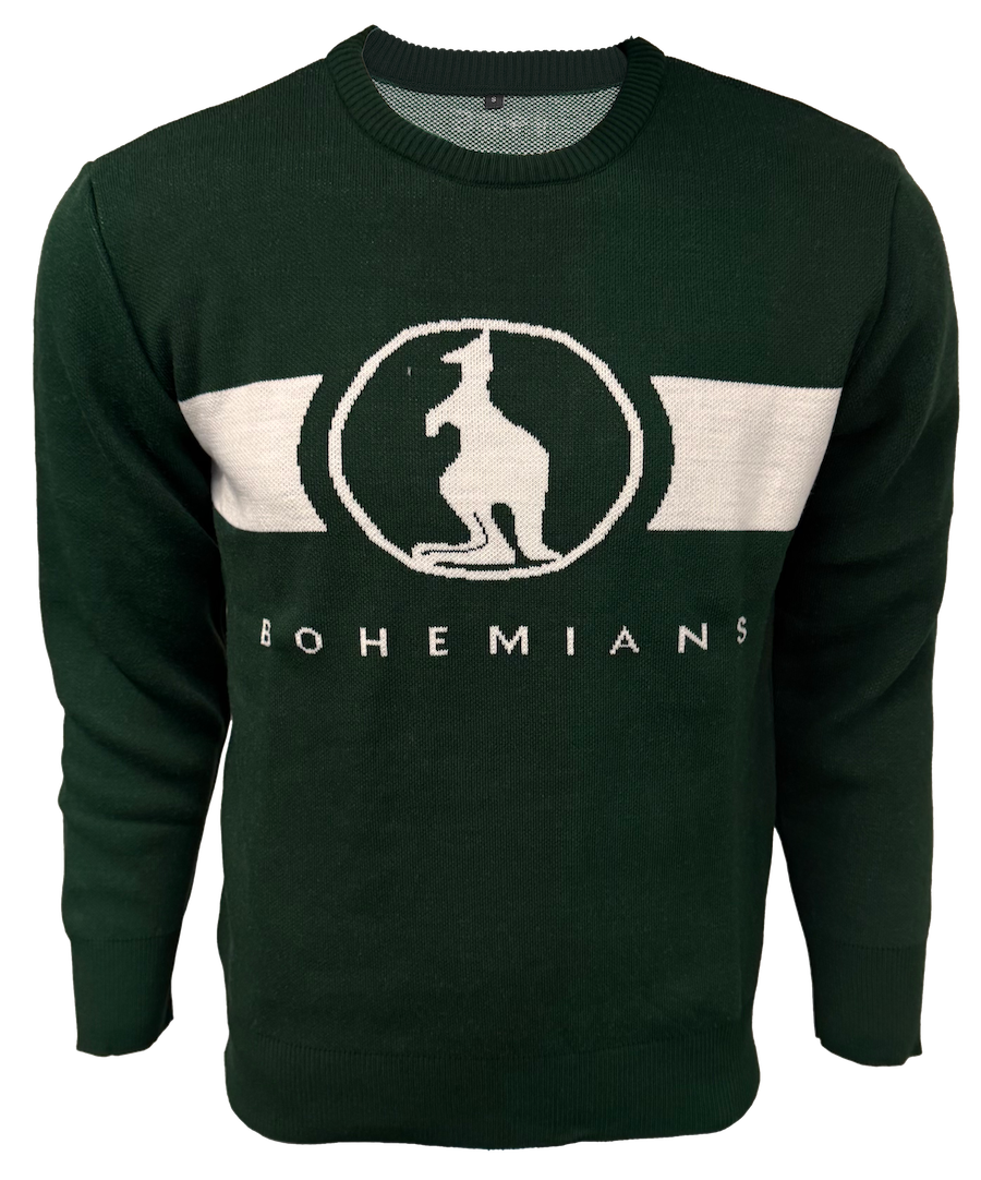 6906-svetr zeleny circle 1